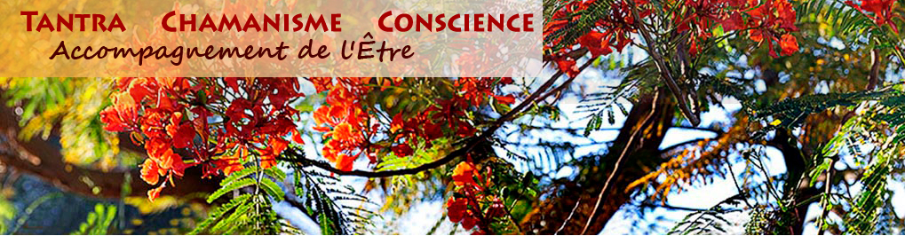 tantra-chamanisme-conscience