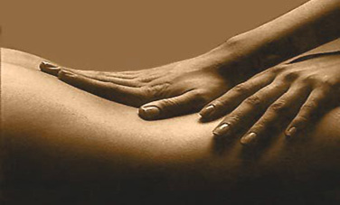 massage (2bis)